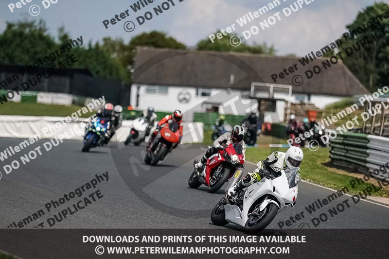 enduro digital images;event digital images;eventdigitalimages;mallory park;mallory park photographs;mallory park trackday;mallory park trackday photographs;no limits trackdays;peter wileman photography;racing digital images;trackday digital images;trackday photos